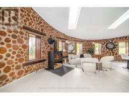 28034 Highway 41, Greater Madawaska, ON K0J1N0 Photo 19