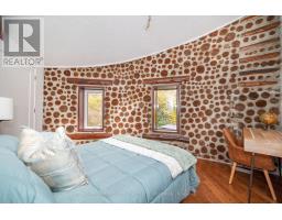28034 Highway 41, Greater Madawaska, ON K0J1N0 Photo 28