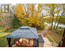 28034 Highway 41, Greater Madawaska, ON K0J1N0 Photo 31