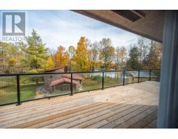 28034 Highway 41, Greater Madawaska, ON K0J1N0 Photo 32