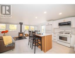 28034 Highway 41, Greater Madawaska, ON K0J1N0 Photo 34