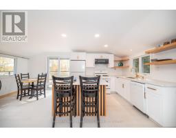 28034 Highway 41, Greater Madawaska, ON K0J1N0 Photo 35