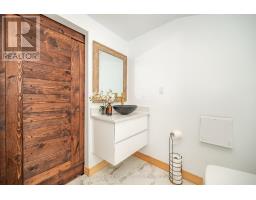 28034 Highway 41, Greater Madawaska, ON K0J1N0 Photo 38