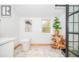 28034 Highway 41, Greater Madawaska, ON K0J1N0 Photo 39
