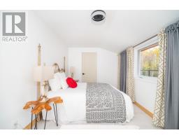 28034 Highway 41, Greater Madawaska, ON K0J1N0 Photo 41