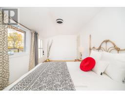 28034 Highway 41, Greater Madawaska, ON K0J1N0 Photo 42