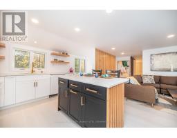 28034 Highway 41, Greater Madawaska, ON K0J1N0 Photo 43