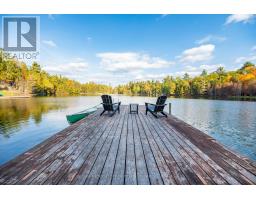 28034 Highway 41, Greater Madawaska, ON K0J1N0 Photo 49