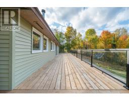 28034 Highway 41, Greater Madawaska, ON K0J1N0 Photo 50