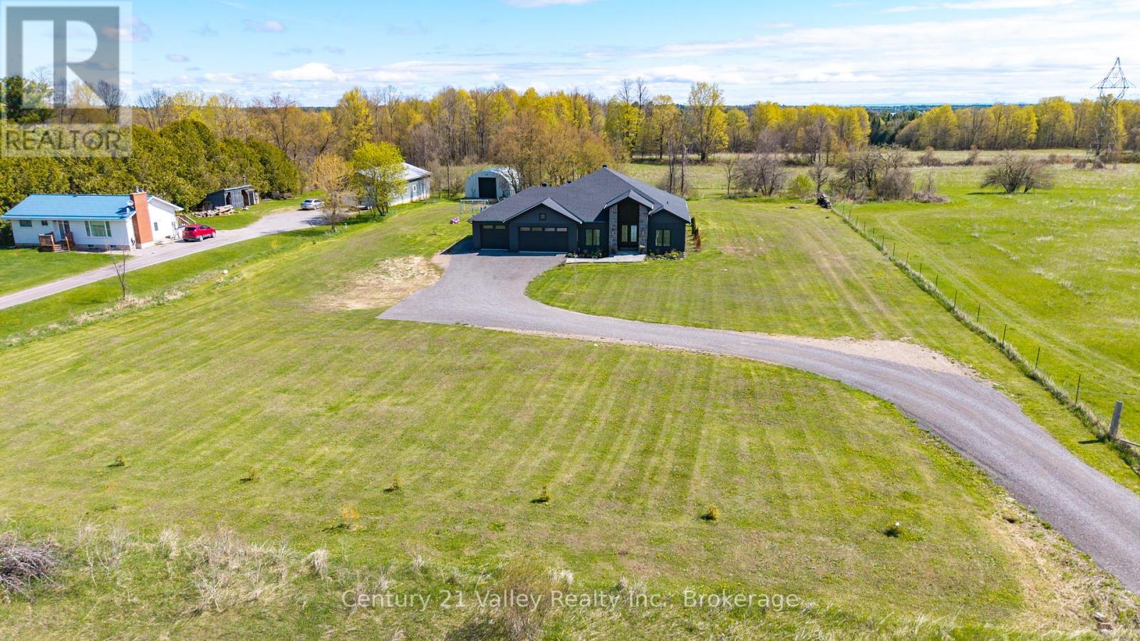 1174 BURNSTOWN ROAD - 11