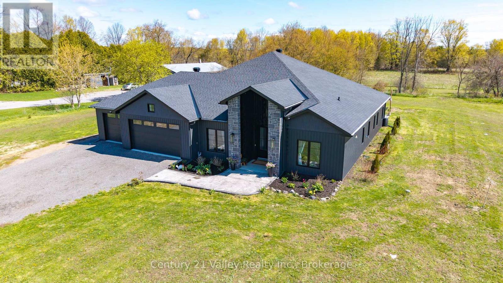 1174 BURNSTOWN ROAD - 12