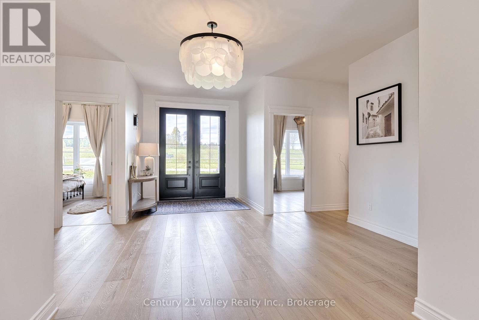 1174 BURNSTOWN ROAD - 13