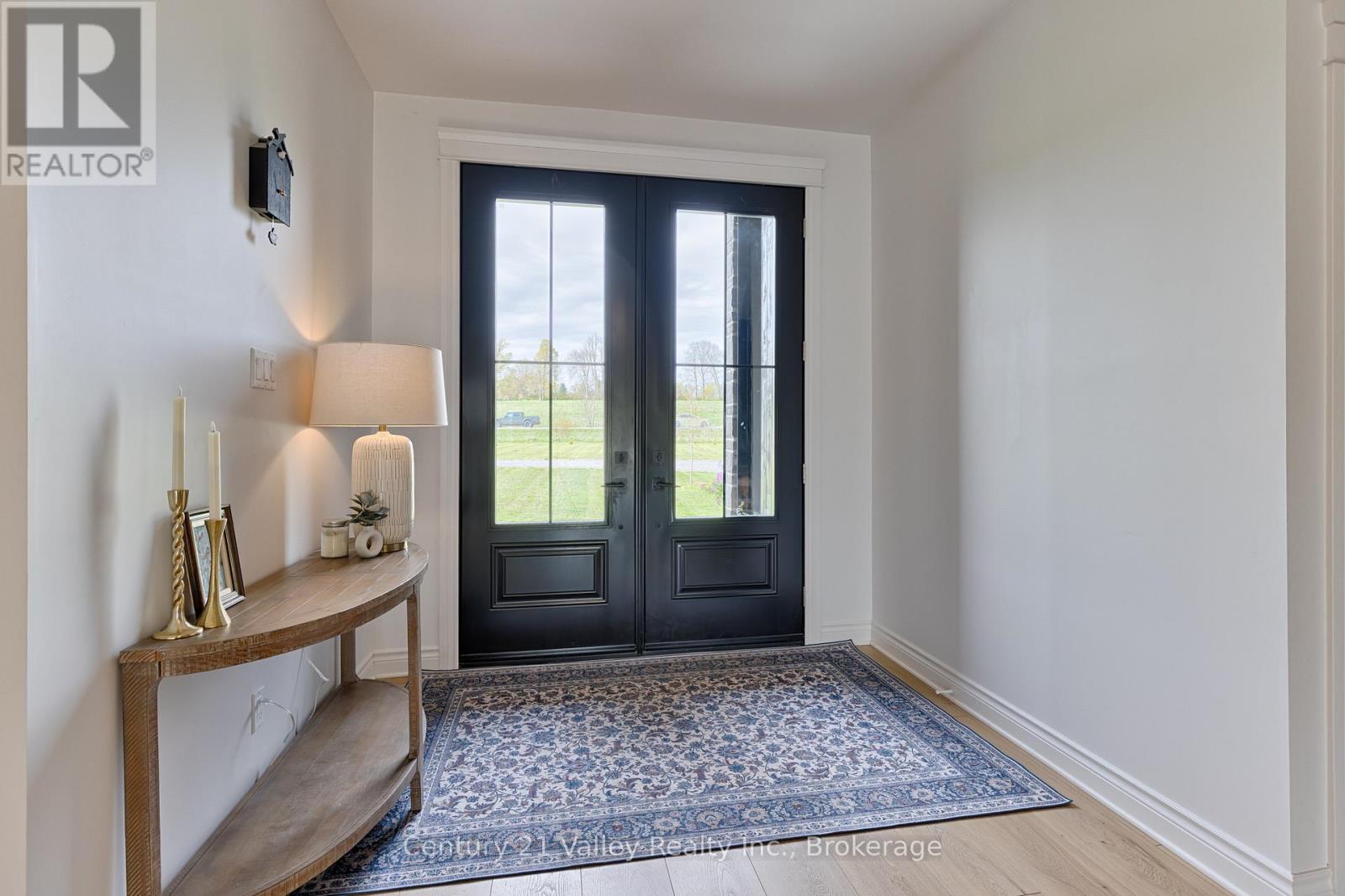 1174 BURNSTOWN ROAD - 14