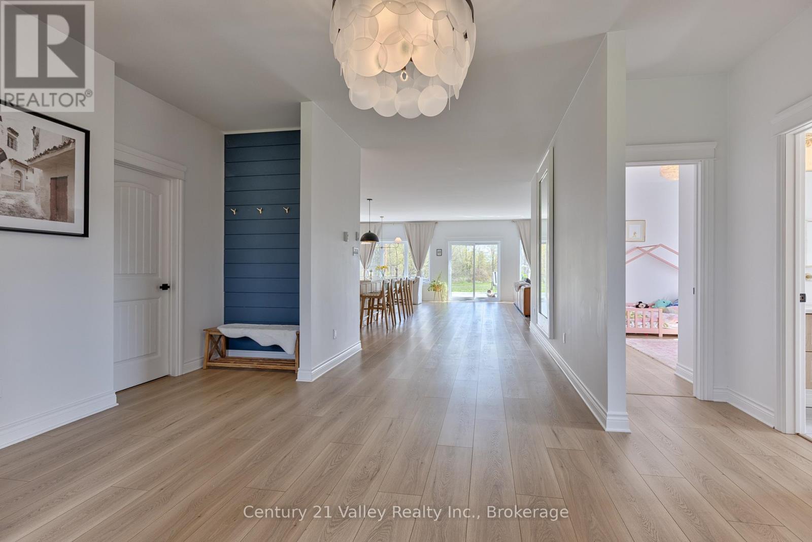 1174 BURNSTOWN ROAD - 15