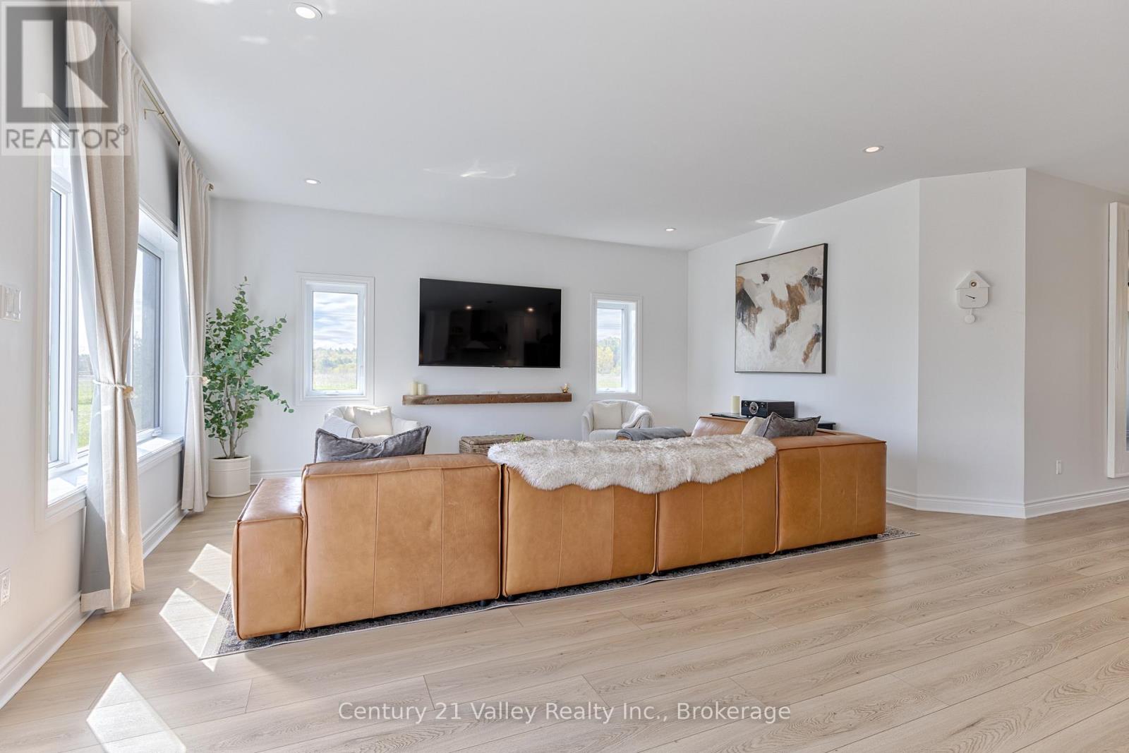 1174 BURNSTOWN ROAD - 17