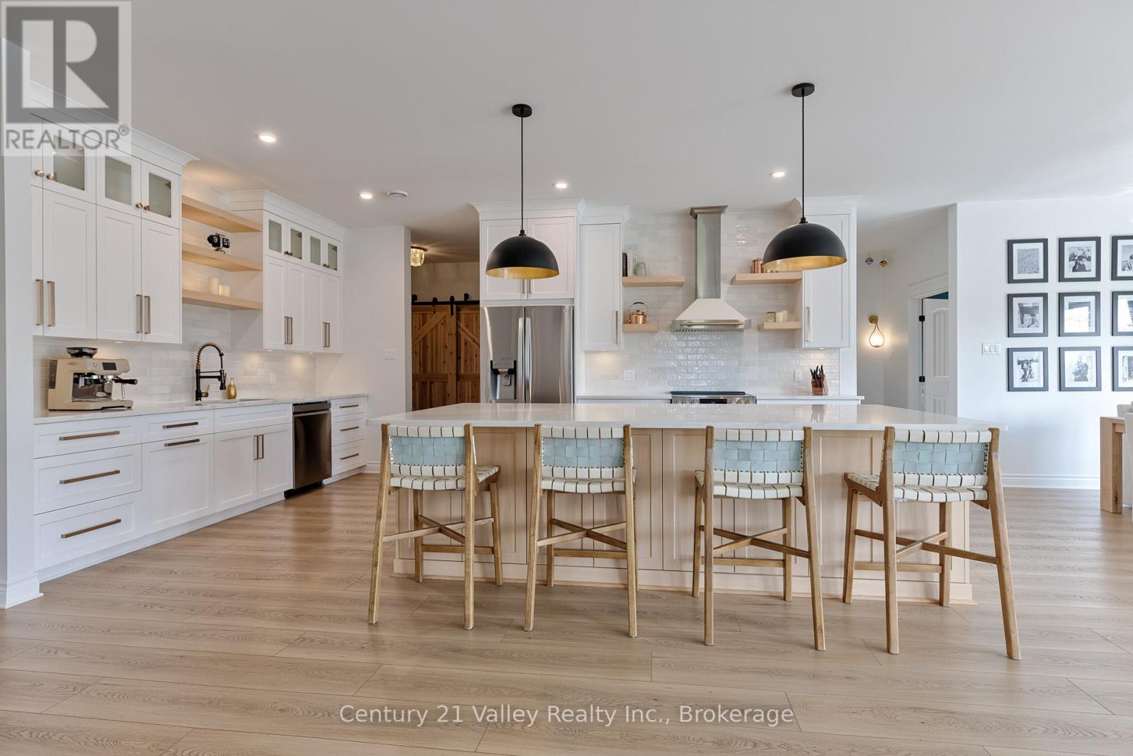1174 BURNSTOWN ROAD - 20