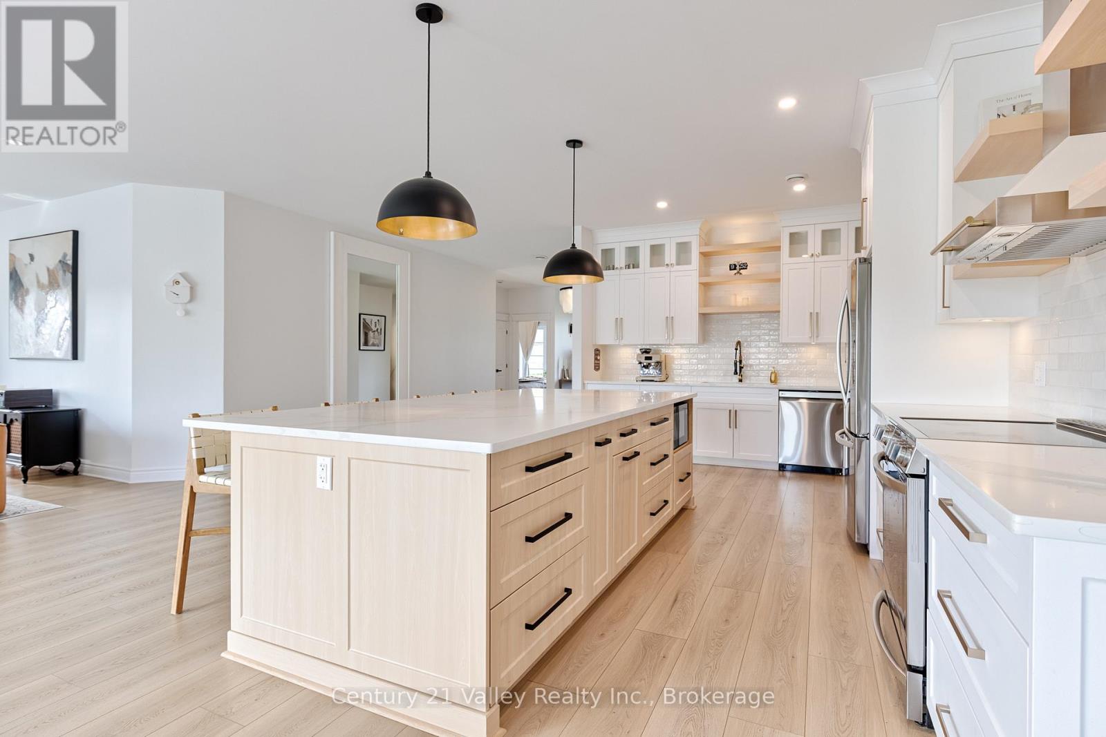 1174 BURNSTOWN ROAD - 21