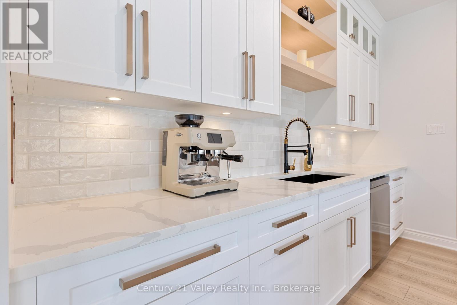 1174 BURNSTOWN ROAD - 23