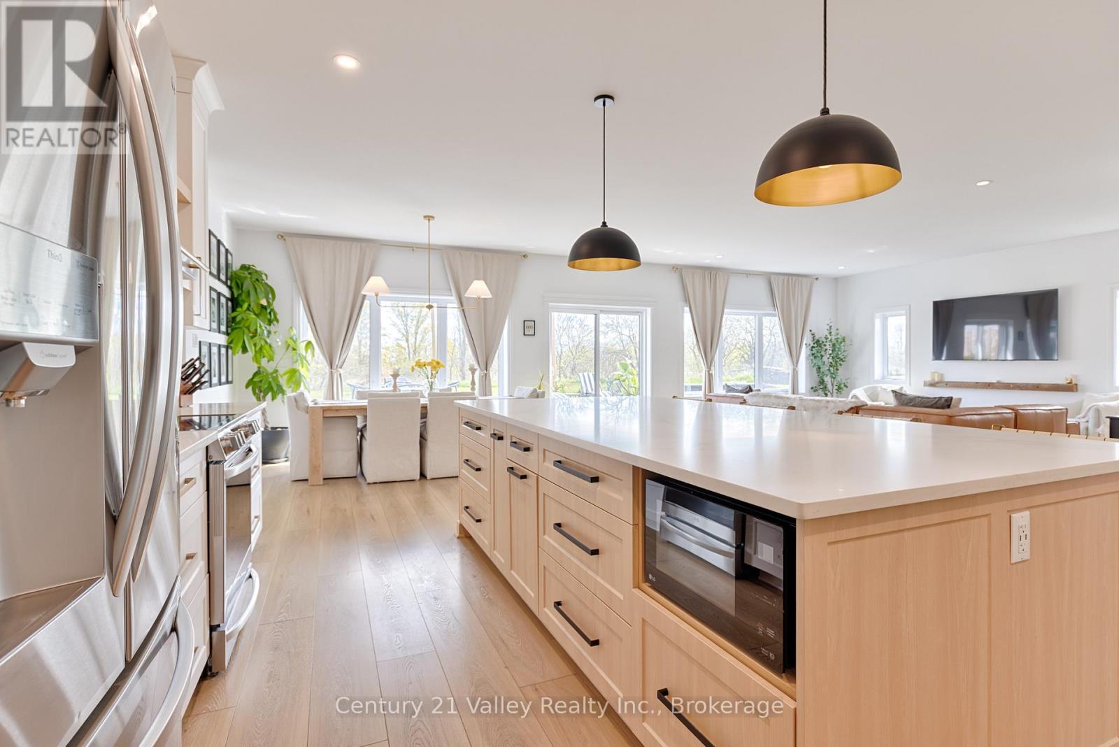1174 BURNSTOWN ROAD - 24