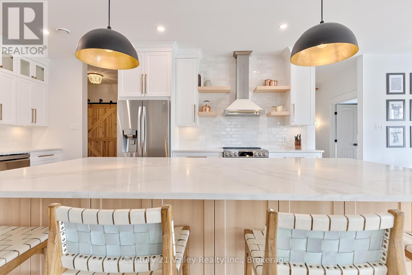 1174 BURNSTOWN ROAD - 25