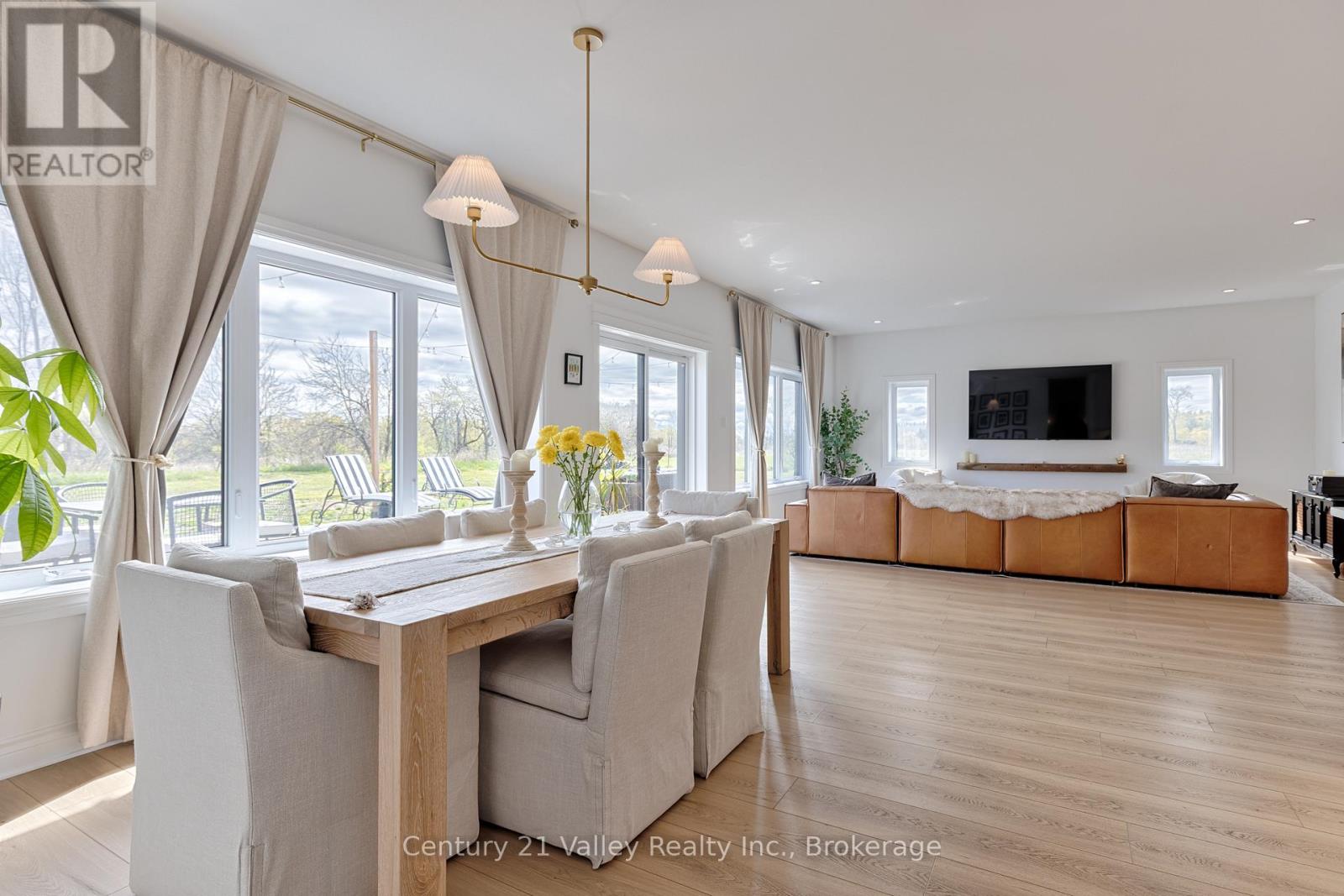 1174 BURNSTOWN ROAD - 28