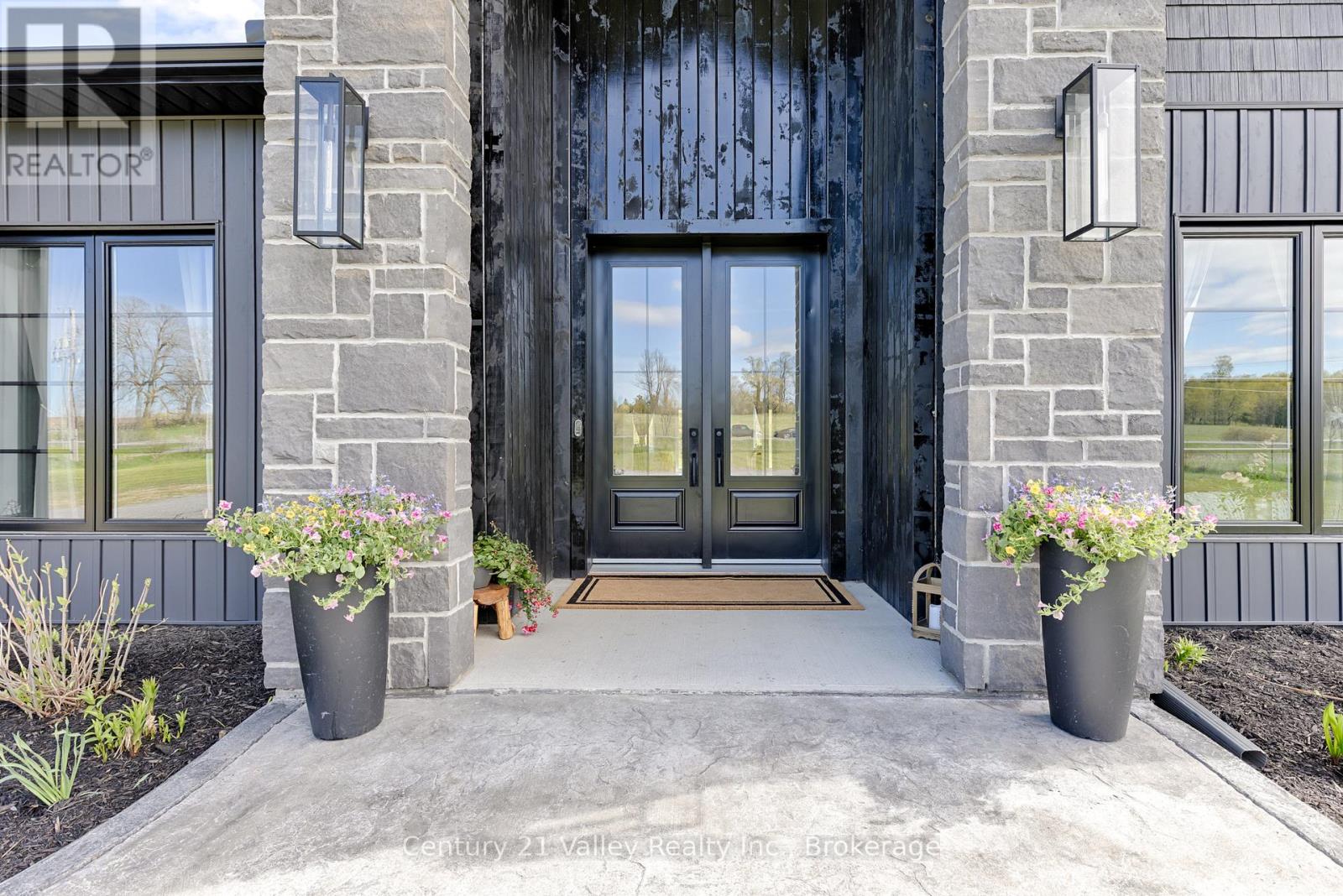 1174 BURNSTOWN ROAD - 3
