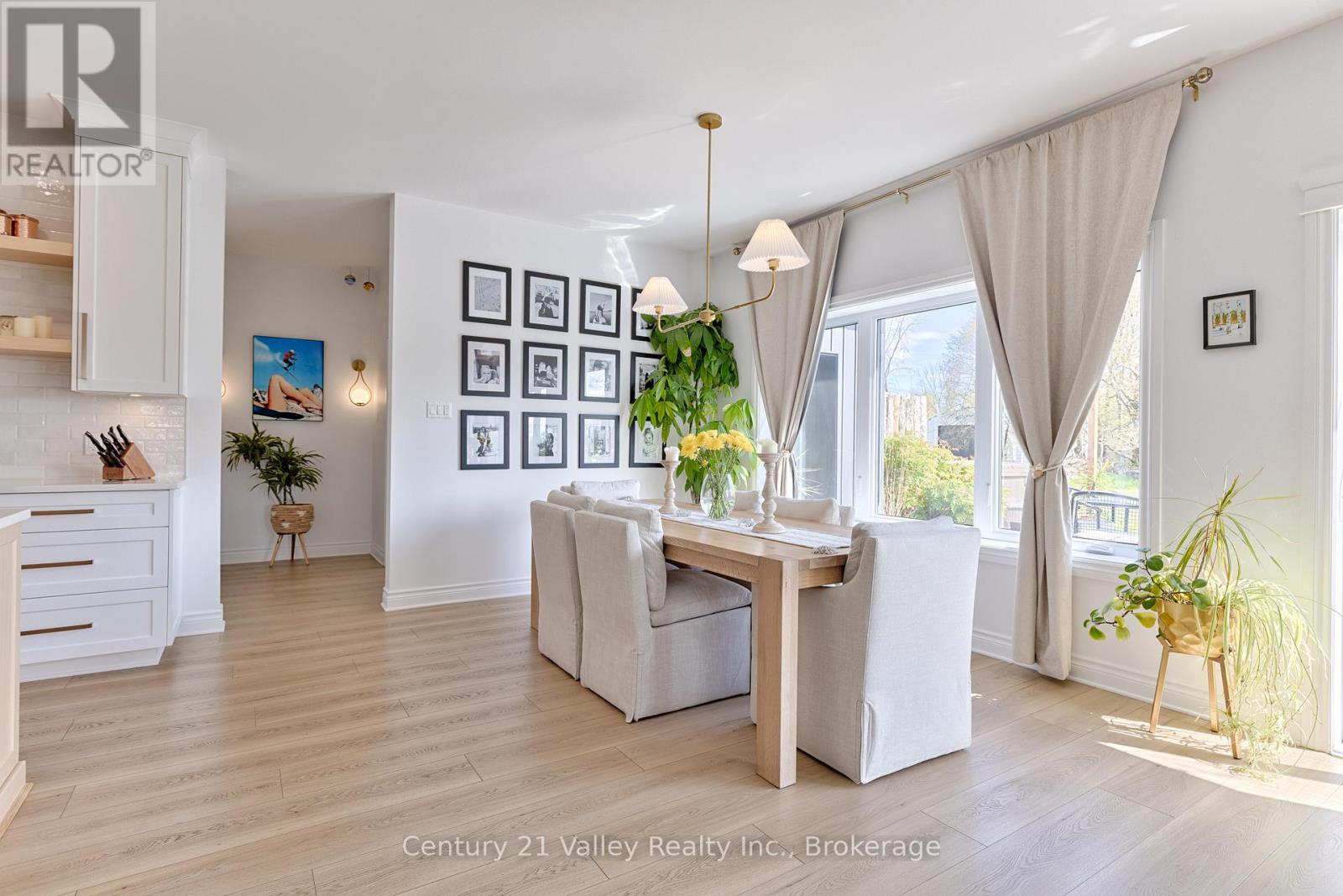 1174 BURNSTOWN ROAD - 30