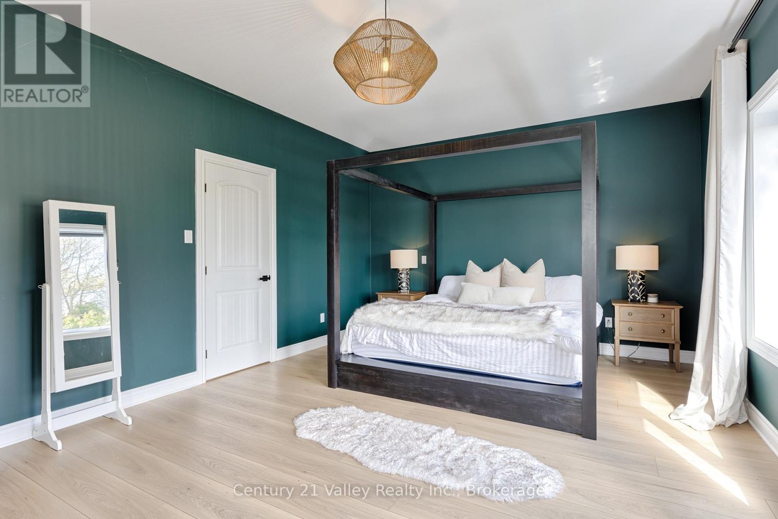 1174 BURNSTOWN ROAD - 31
