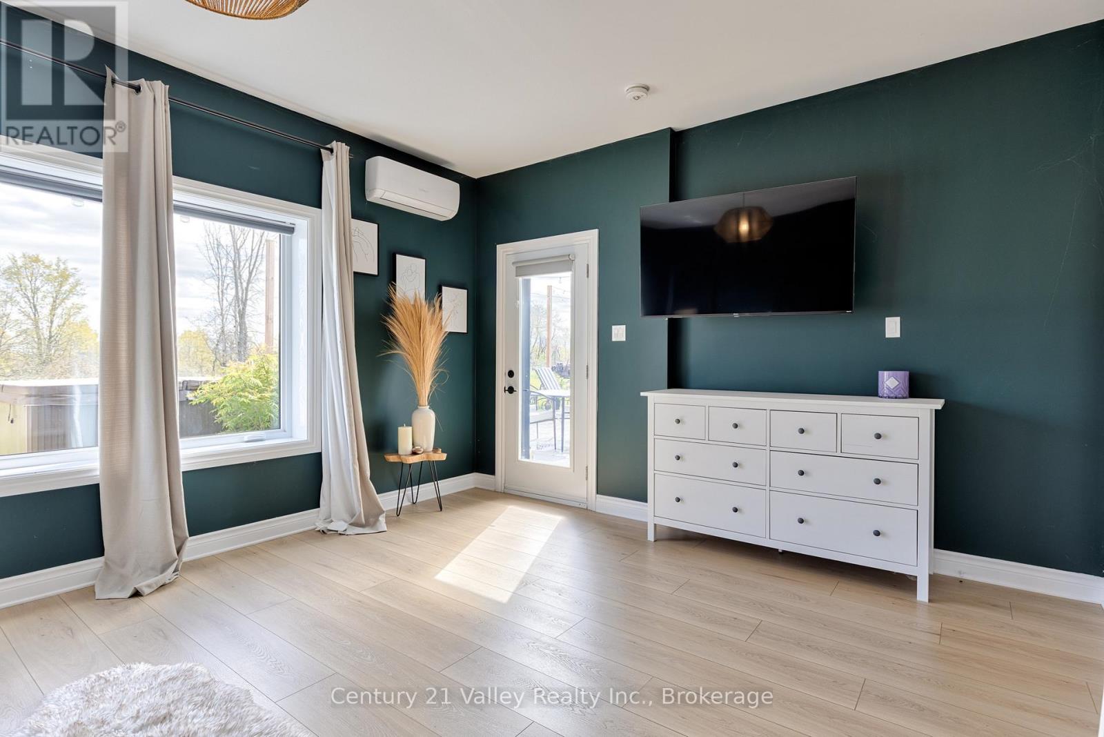 1174 BURNSTOWN ROAD - 32