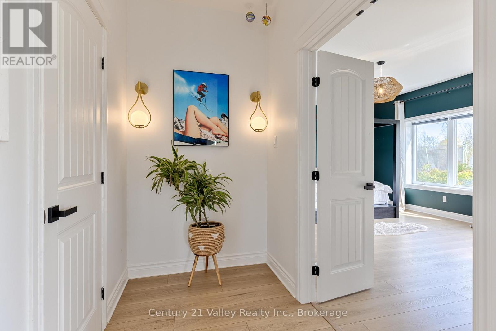 1174 BURNSTOWN ROAD - 33
