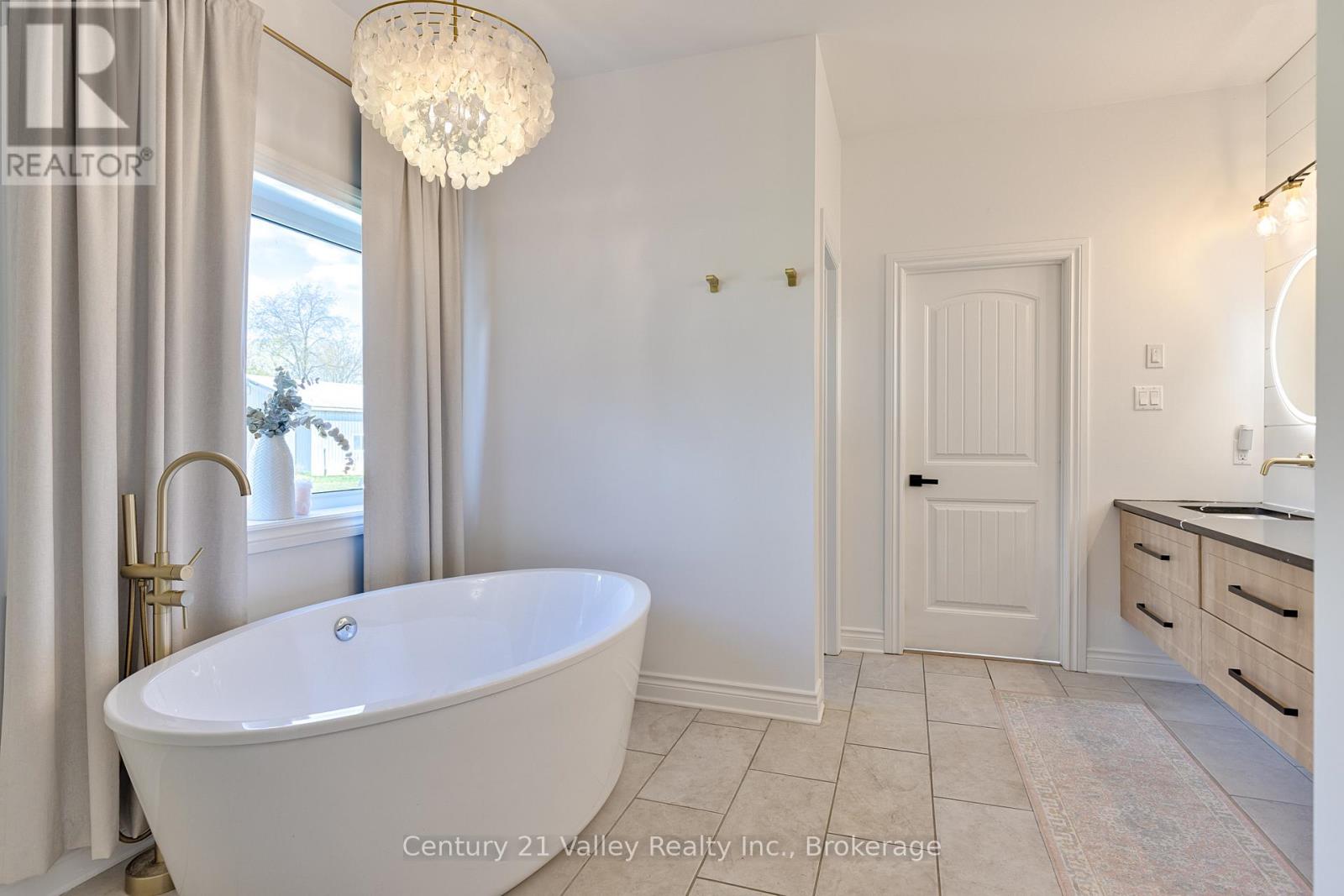 1174 BURNSTOWN ROAD - 35
