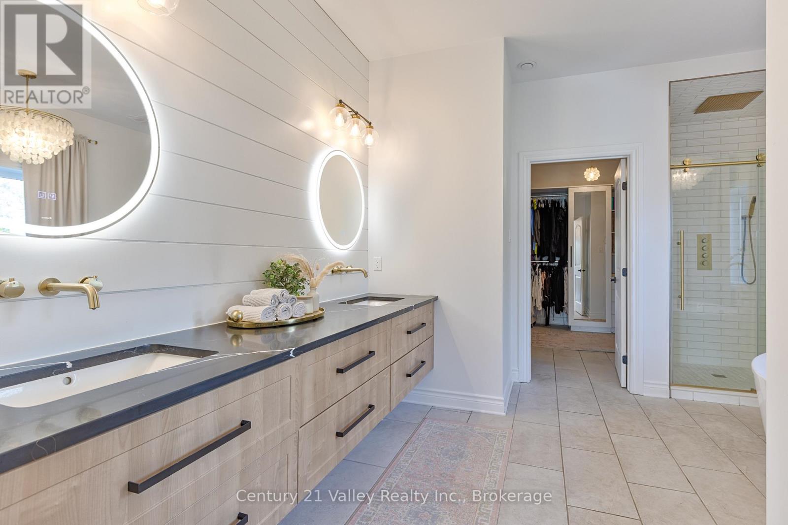 1174 BURNSTOWN ROAD - 36