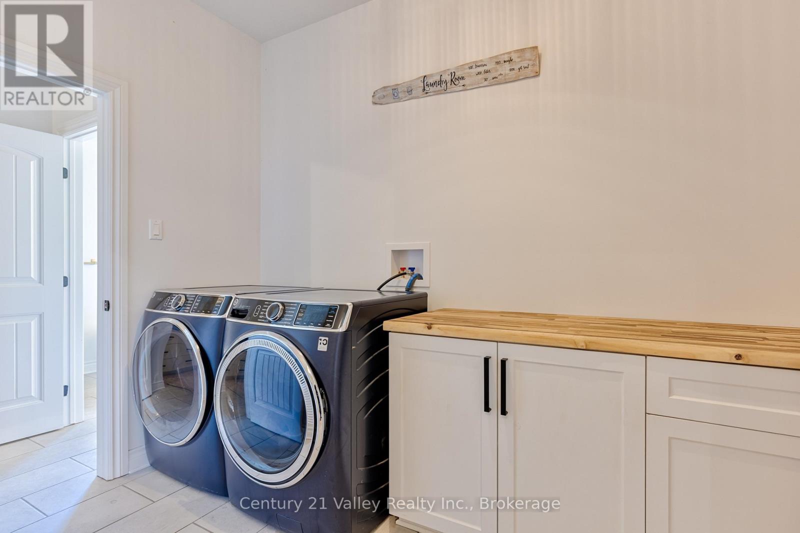 1174 BURNSTOWN ROAD - 38