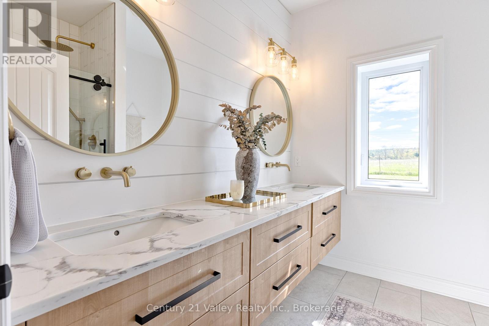 1174 BURNSTOWN ROAD - 39