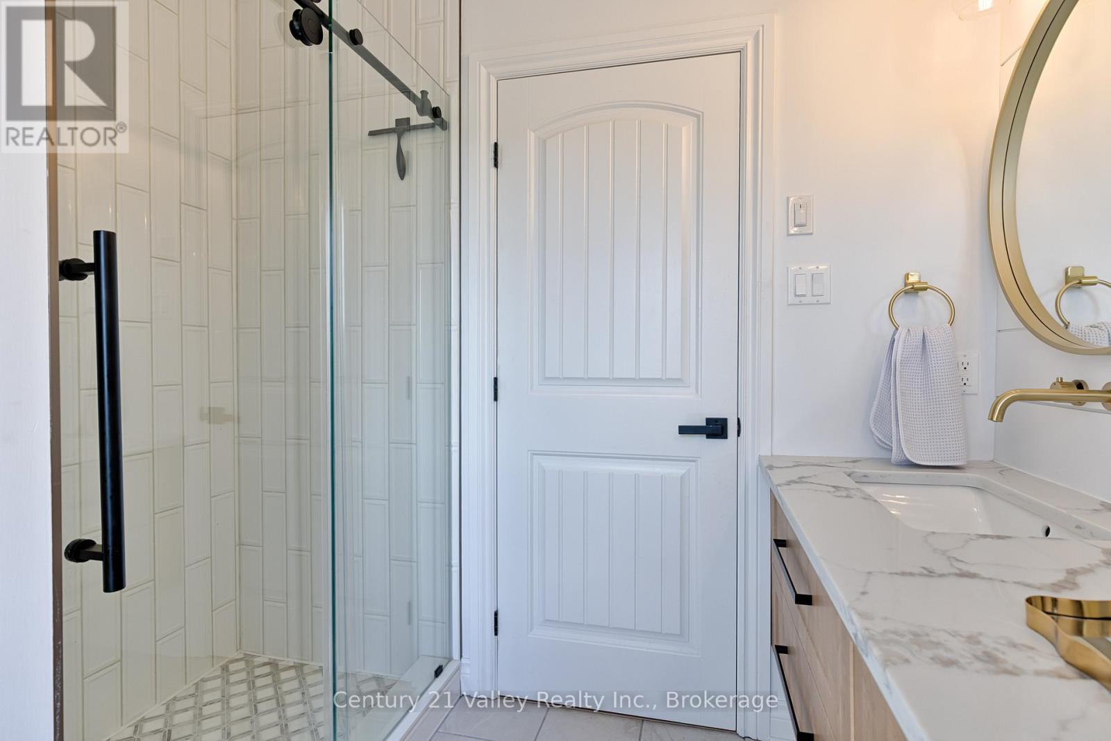 1174 BURNSTOWN ROAD - 40