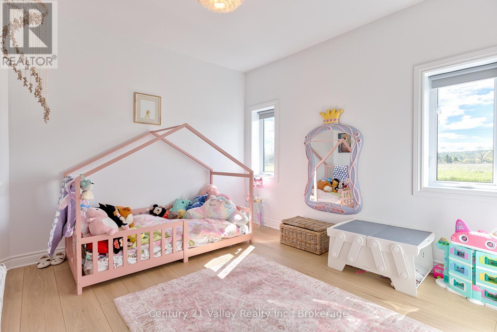 1174 BURNSTOWN ROAD - 41