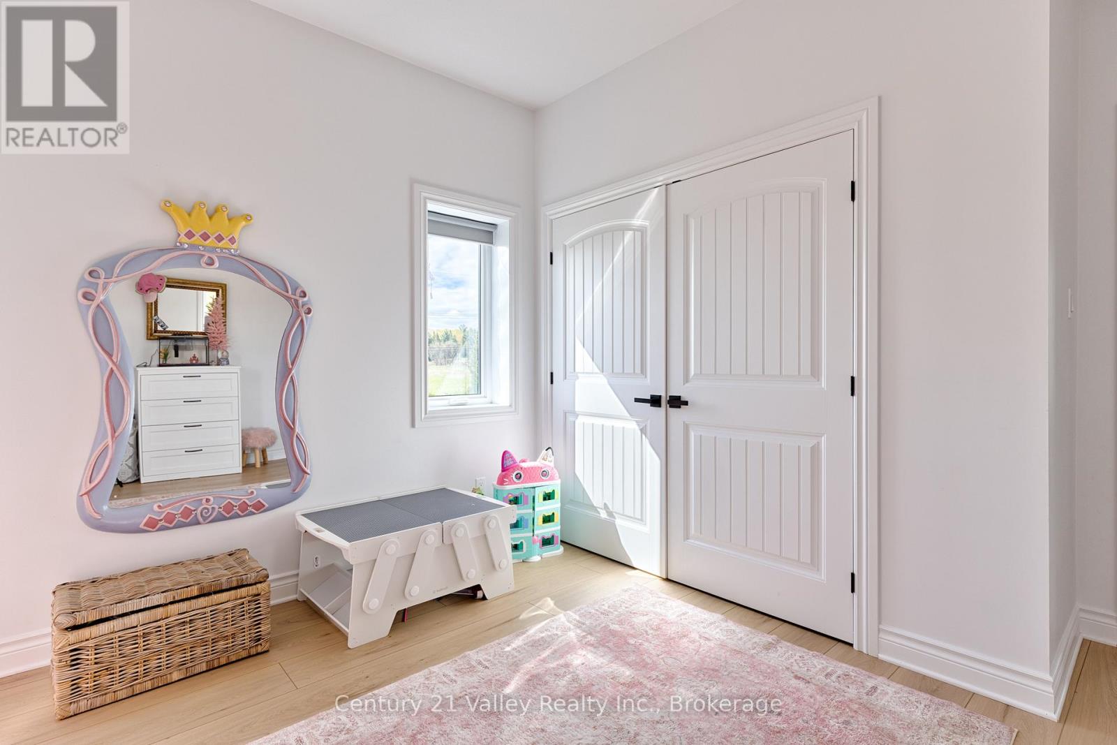 1174 BURNSTOWN ROAD - 42