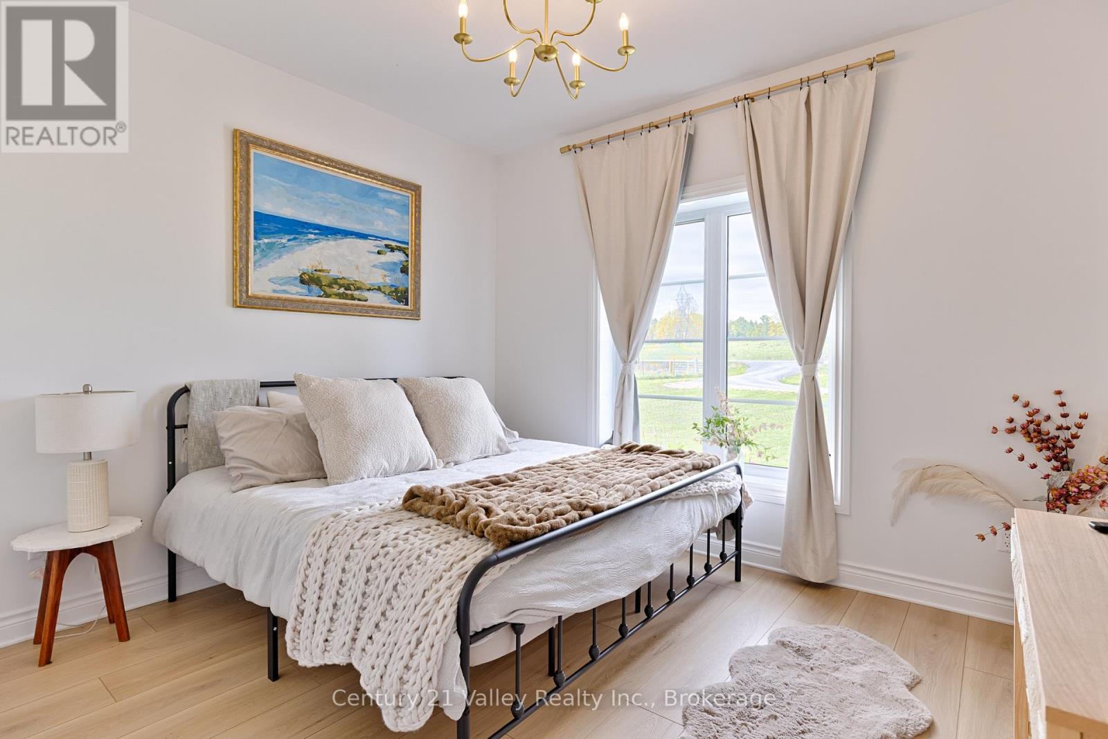 1174 BURNSTOWN ROAD - 43