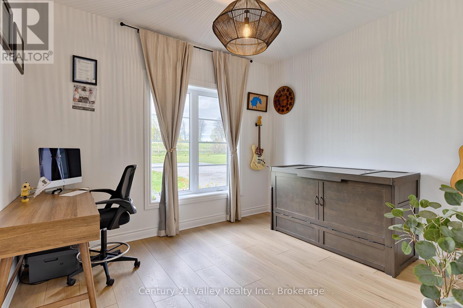 1174 BURNSTOWN ROAD - 44