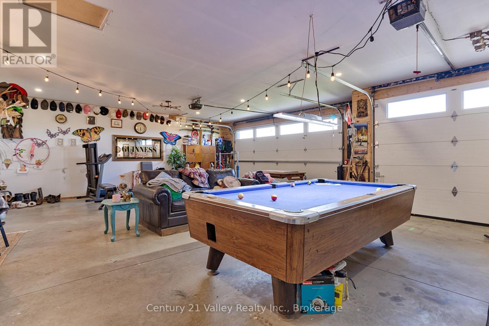 1174 BURNSTOWN ROAD - 45