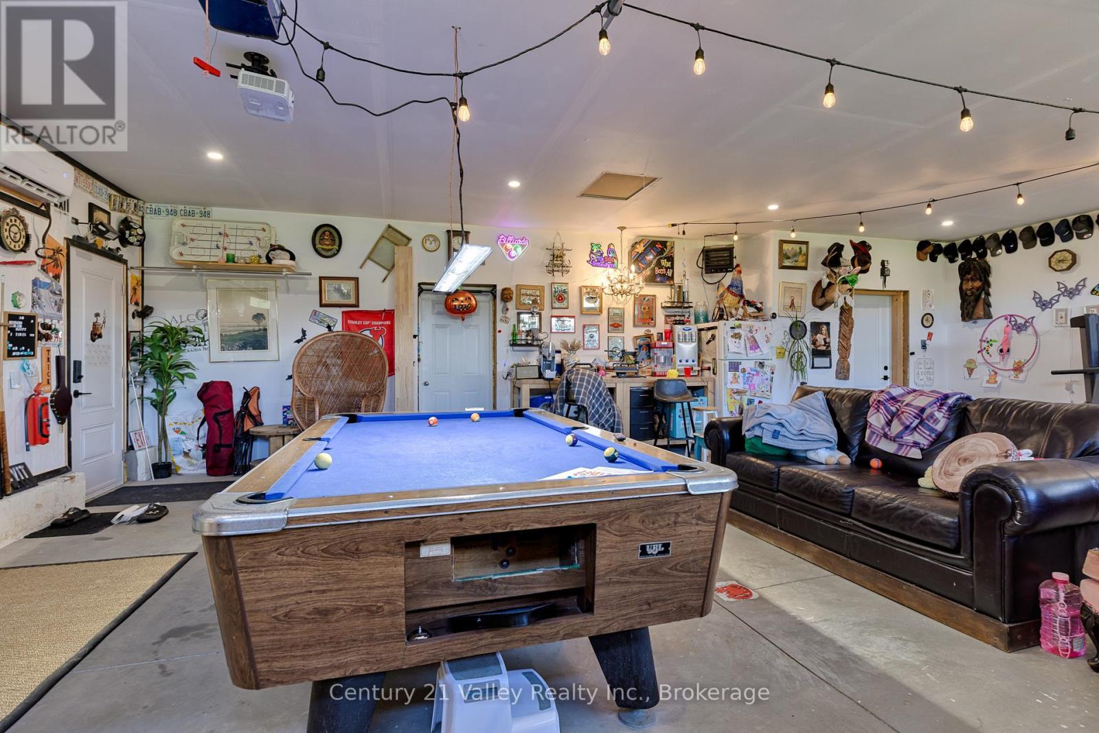 1174 BURNSTOWN ROAD - 46