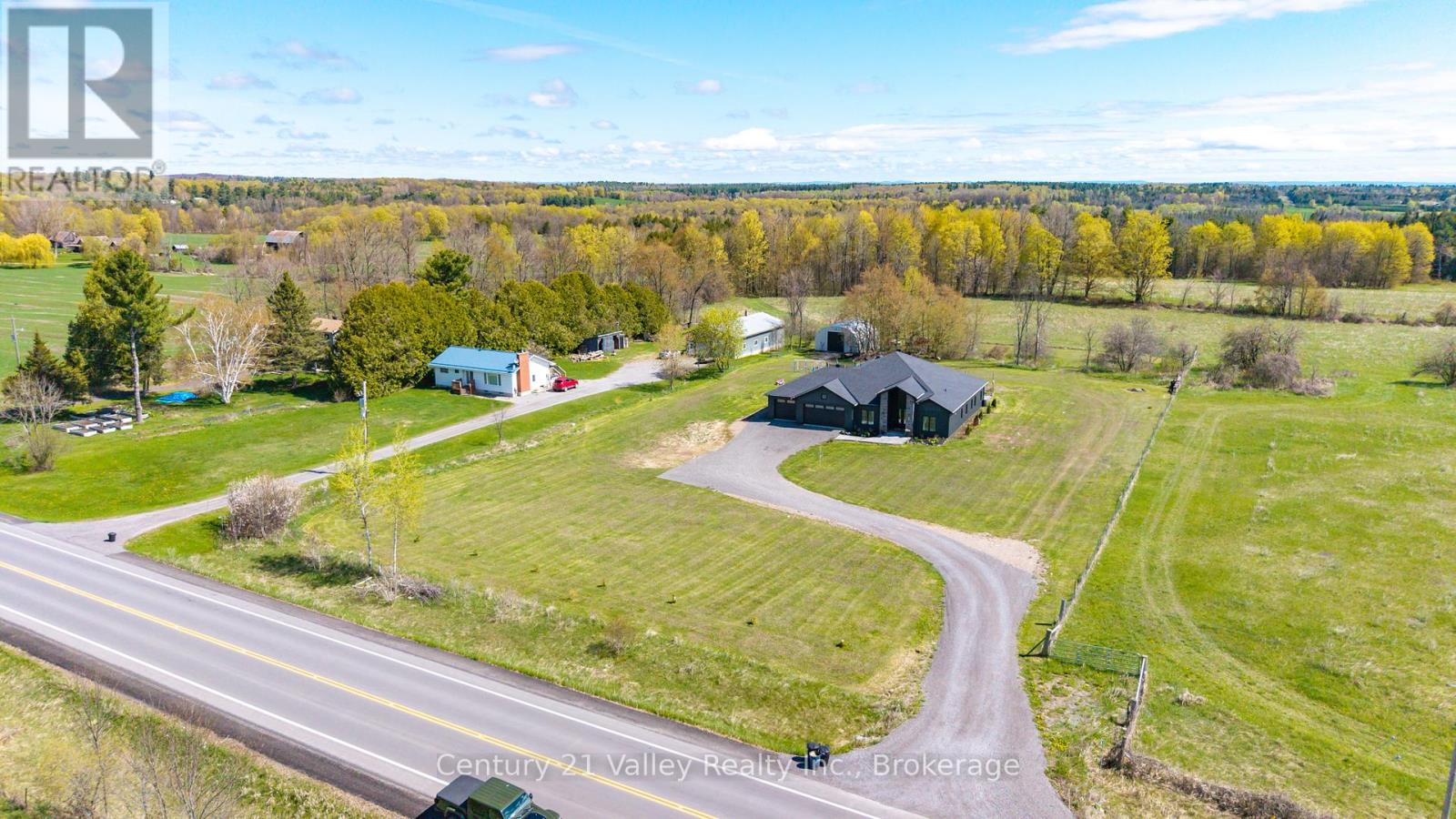 1174 BURNSTOWN ROAD - 47