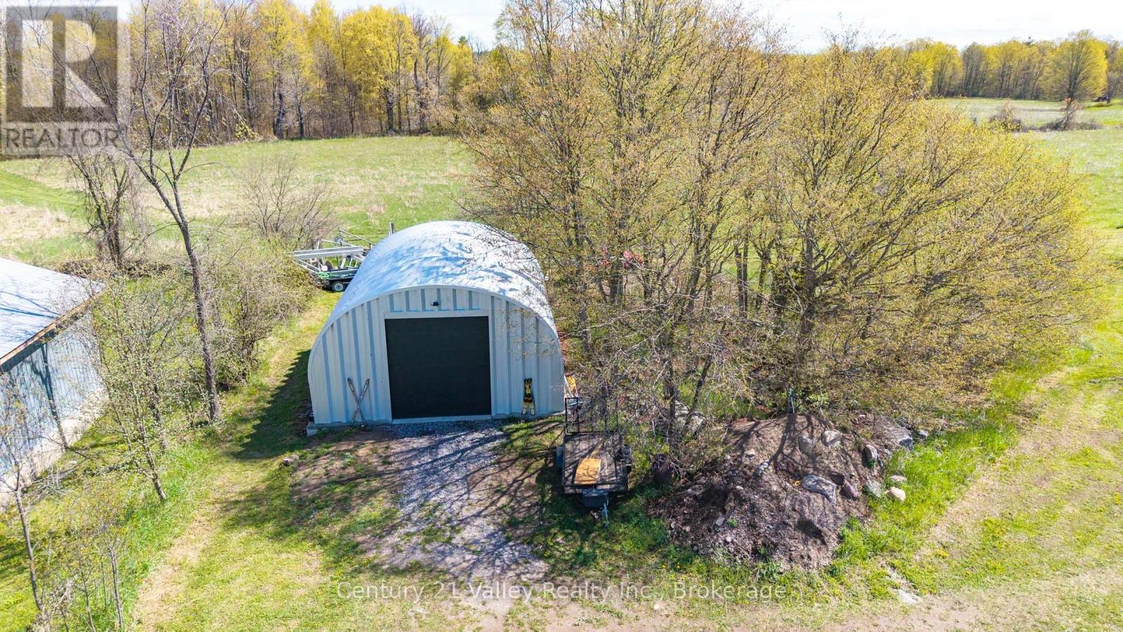 1174 BURNSTOWN ROAD - 49