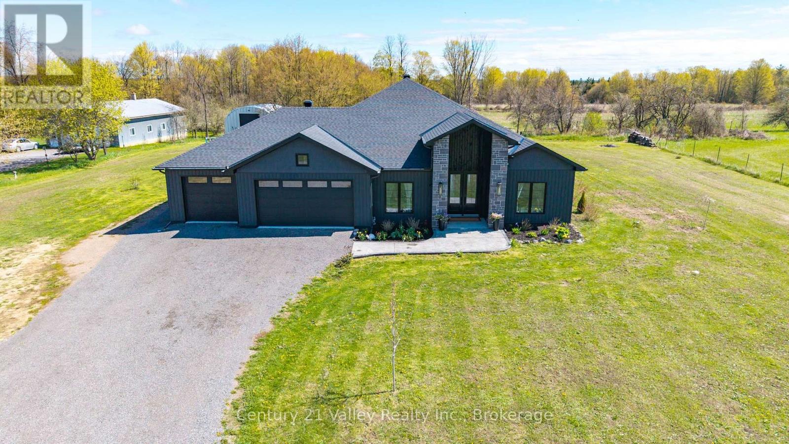 1174 BURNSTOWN ROAD - 5