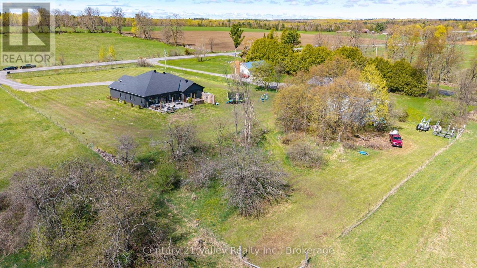 1174 BURNSTOWN ROAD - 50