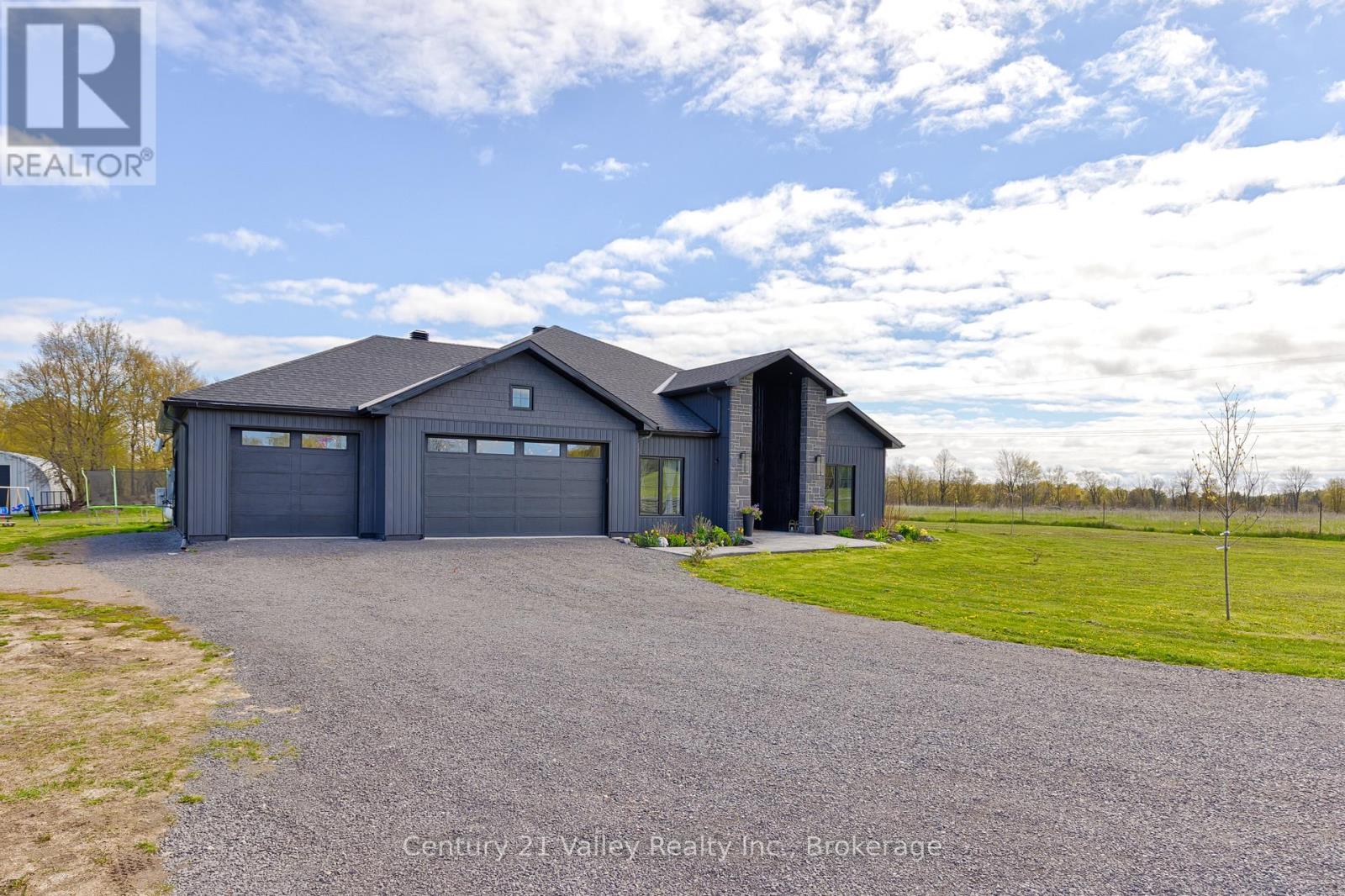 1174 BURNSTOWN ROAD - 8