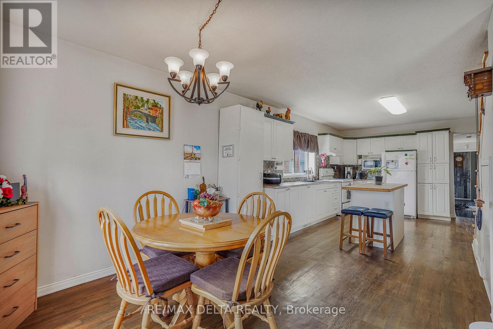474 TELEGRAPH ROAD - 12