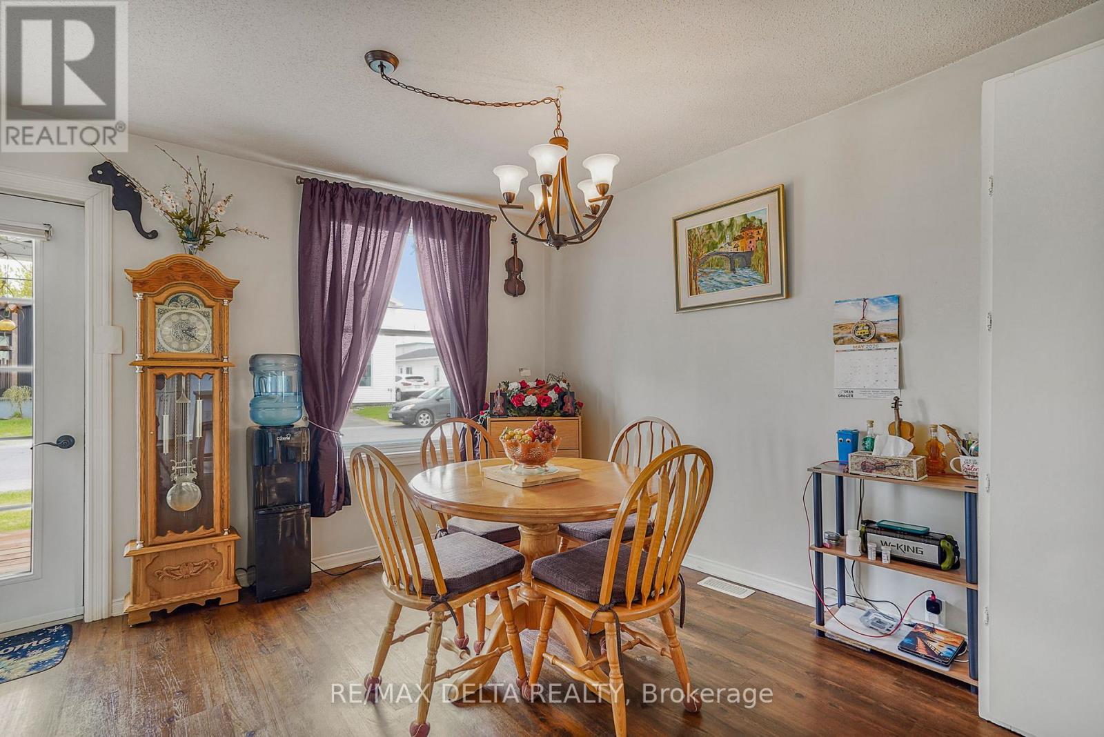 474 TELEGRAPH ROAD - 13