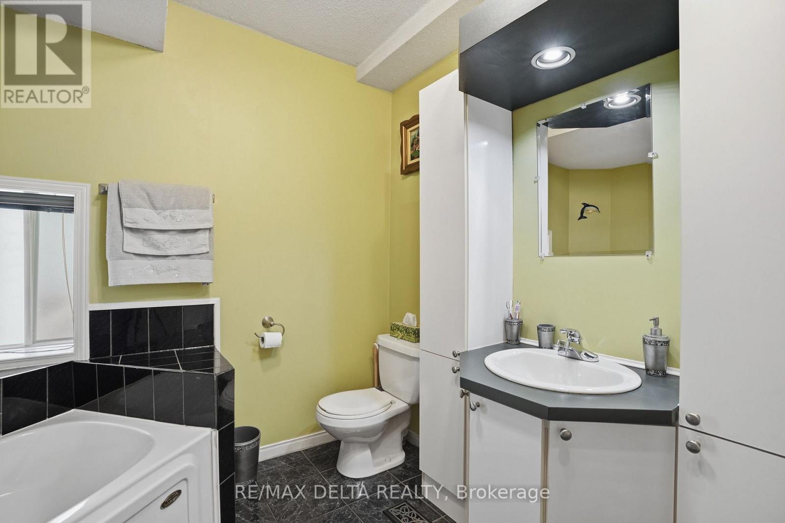 474 TELEGRAPH ROAD - 19