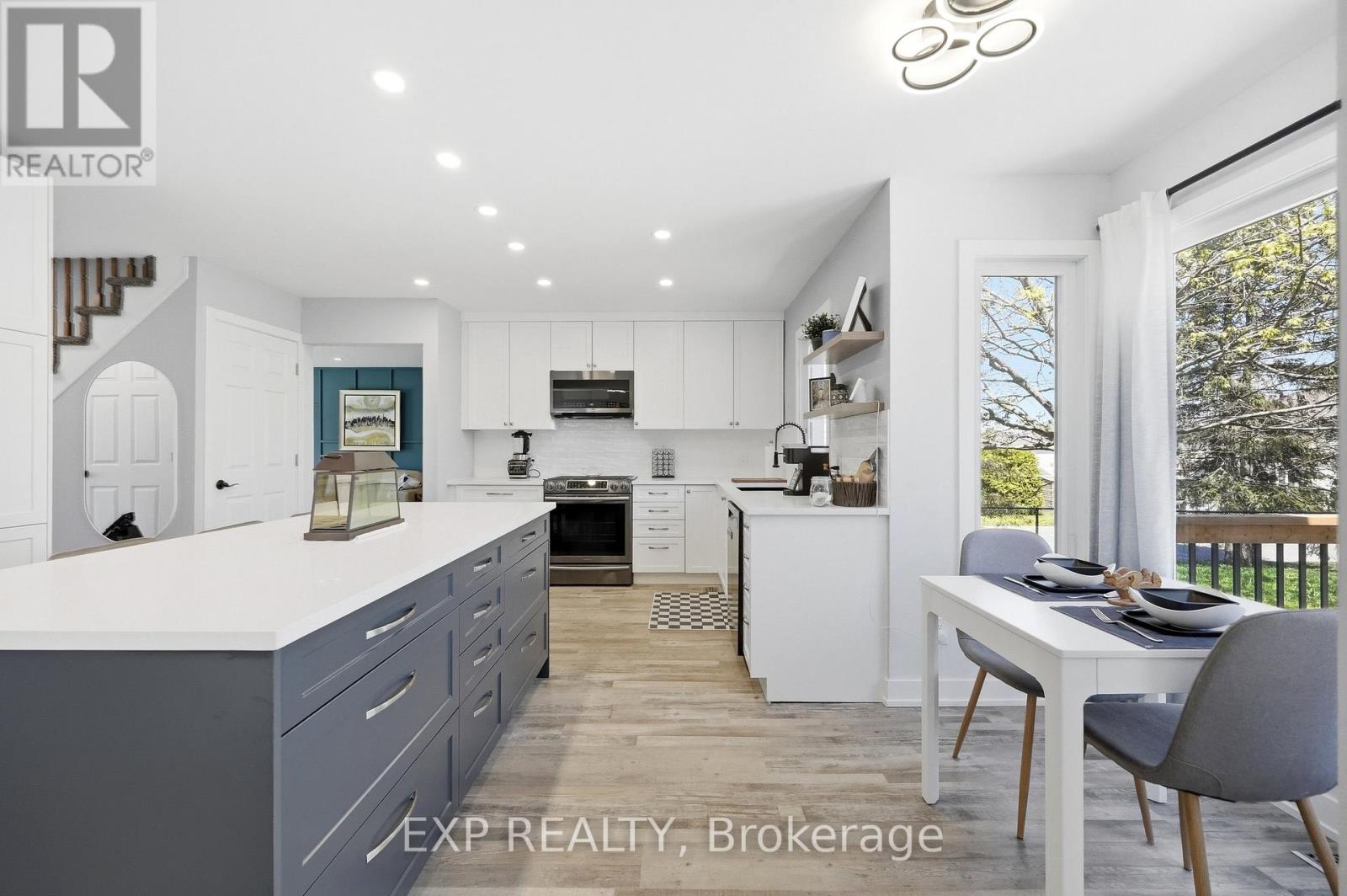 1015 BELVEDERE STREET - 10